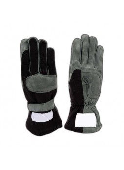 Kart Racing Gloves